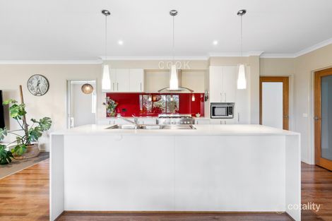 Property photo of 13 Frog Hollow Drive Torquay VIC 3228