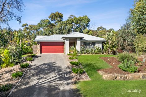 13 Frog Hollow Dr, Torquay, VIC 3228