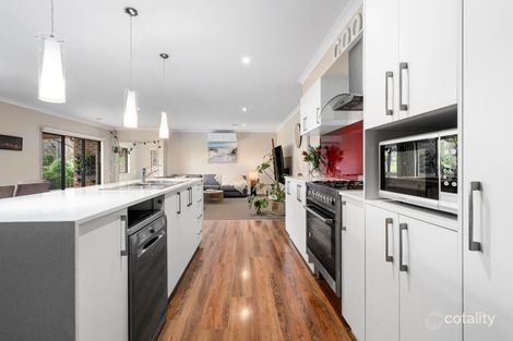 Property photo of 13 Frog Hollow Drive Torquay VIC 3228