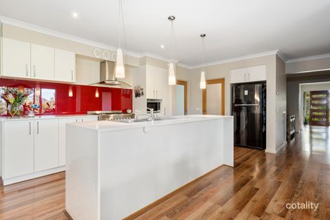 Property photo of 13 Frog Hollow Drive Torquay VIC 3228