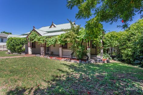 Property photo of 34 Lachlan Street Cowra NSW 2794