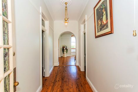Property photo of 34 Lachlan Street Cowra NSW 2794