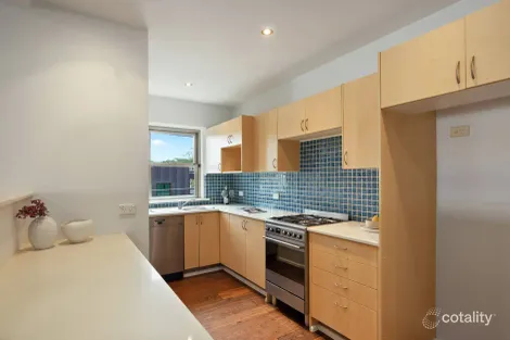 Property photo of 8/9 Fairlight Crescent Fairlight NSW 2094