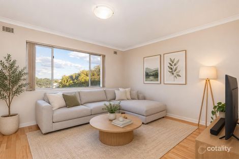 16/3 Ferguson St, Maylands, WA 6051
