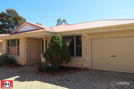 2/33 Wroxton St, Midland, WA 6056