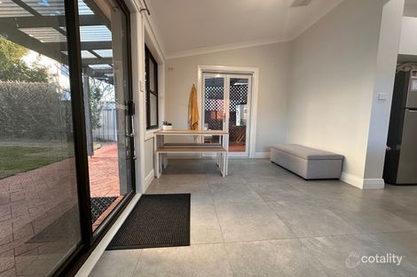 319 Darby St, Bar Beach, NSW 2300