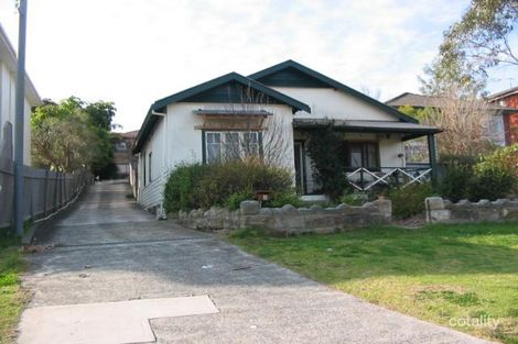 30 Serpentine Cres, North Balgowlah, NSW 2093