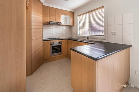 Property photo of 13 Caitlyn Drive Harkness VIC 3337