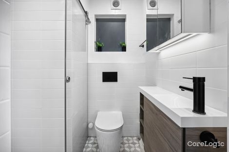 Property photo of 10/108 Queenscliff Road Queenscliff NSW 2096