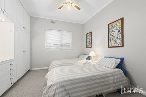 Property photo of 8 Daniel Street Cessnock NSW 2325