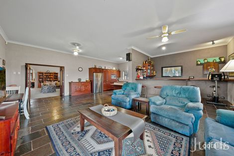 Property photo of 8 Daniel Street Cessnock NSW 2325