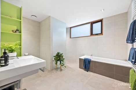 Property photo of 6 Ibis Court Barwon Heads VIC 3227