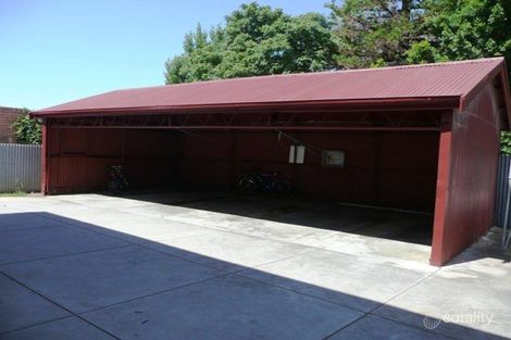 Property photo of 3/21 Farnham Road Keswick SA 5035