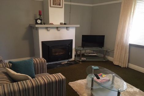 Property photo of 107 Arthur Street Manilla NSW 2346