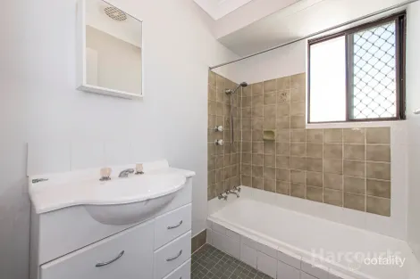 Property photo of 111 Amazon Drive Greenfields WA 6210