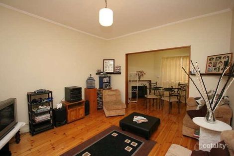 Property photo of 31 Mitchell Street Millswood SA 5034