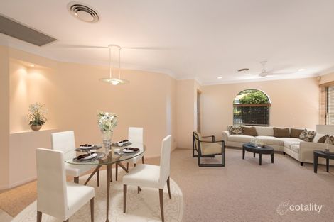 Property photo of 10 Sirocco Place Carindale QLD 4152