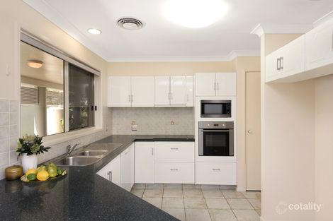 Property photo of 10 Sirocco Place Carindale QLD 4152