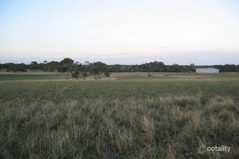 Property photo of 242 Stevens Road Currency Creek SA 5214