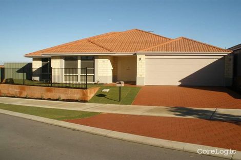 Property photo of 50 Colonial Boulevard Baldivis WA 6171
