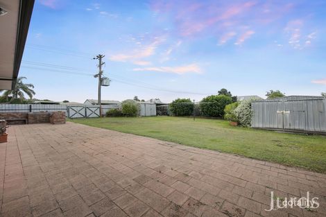 Property photo of 8 Daniel Street Cessnock NSW 2325