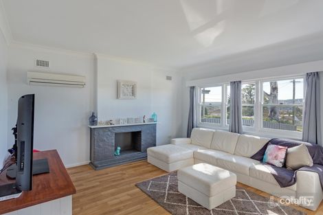 Property photo of 7 Ridley Street Edgeworth NSW 2285