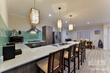 Property photo of 28 Madaffari Drive Exmouth WA 6707