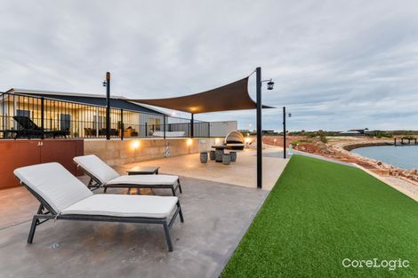 Property photo of 28 Madaffari Drive Exmouth WA 6707