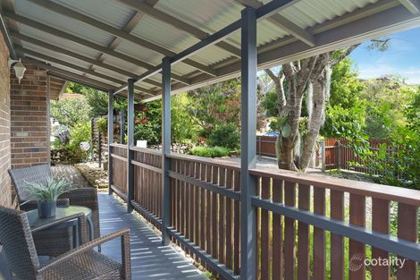 Property photo of 3 Gow Place Laurieton NSW 2443