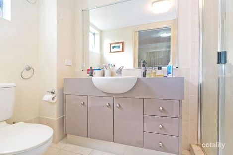 Property photo of 111 Samford Road Enoggera QLD 4051