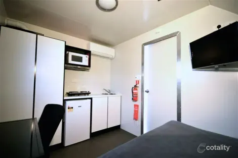 106 Main St, Bakers Creek, QLD 4740