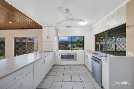 Property photo of 15 Bona Avenue Belvedere QLD 4860