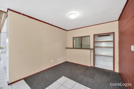 Property photo of 15 Bona Avenue Belvedere QLD 4860