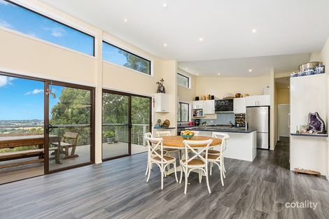 Property photo of 21 Scotts Wood Grove Mullumbimby Creek NSW 2482