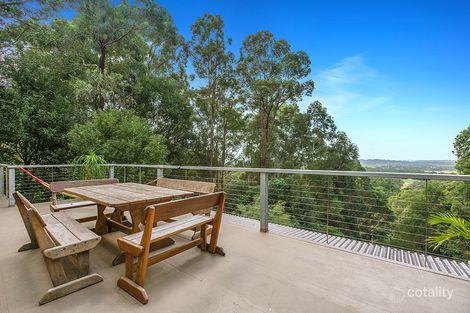 Property photo of 21 Scotts Wood Grove Mullumbimby Creek NSW 2482