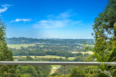 Property photo of 21 Scotts Wood Grove Mullumbimby Creek NSW 2482