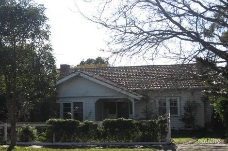 87 Sandringham Rd, Sandringham, VIC 3191