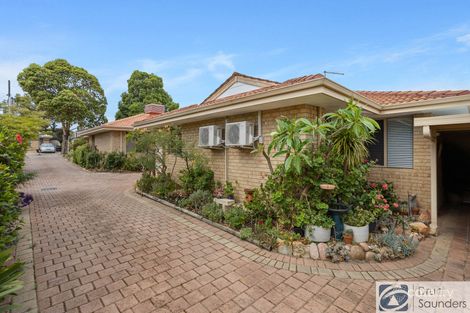 Property photo of 2/32 Harrison Street Balcatta WA 6021