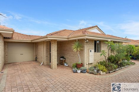 2/32 Harrison St, Balcatta, WA 6021