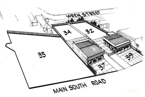 13 Wren St, O'Halloran Hill, SA 5158