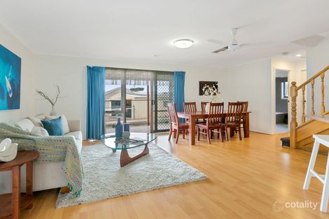 Property photo of 27 Luscombe Avenue Carrum Downs VIC 3201