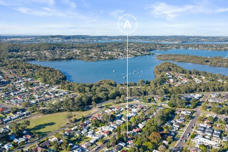 Property photo of 18 Charles Street Ryhope NSW 2283
