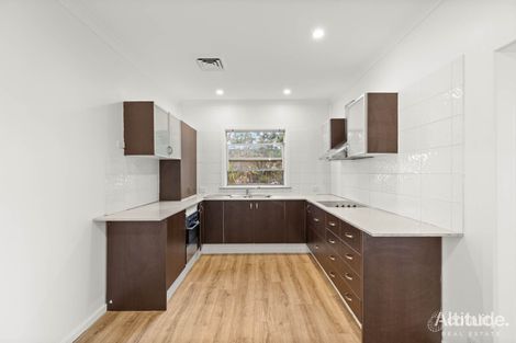 Property photo of 18 Charles Street Ryhope NSW 2283