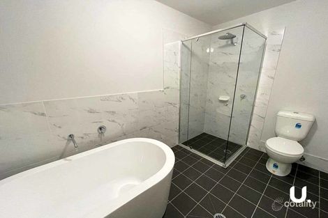 Property photo of 65 Banfield Drive Oran Park NSW 2570