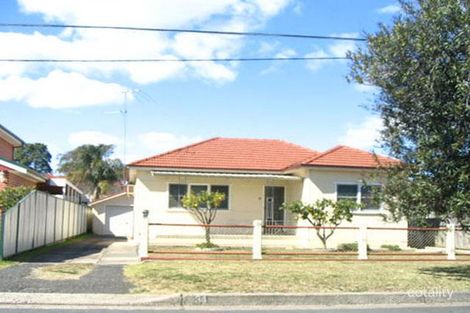 34 Market St, Moorebank, NSW 2170