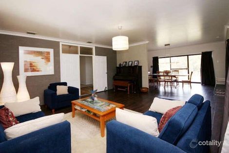 Property photo of 3610 Wallanbah Road Nabiac NSW 2312