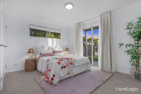 Property photo of 38 Monash Road Tarragindi QLD 4121