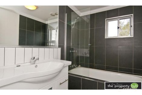 Property photo of 59 Lima Street Edens Landing QLD 4207