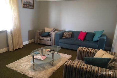 Property photo of 107 Arthur Street Manilla NSW 2346