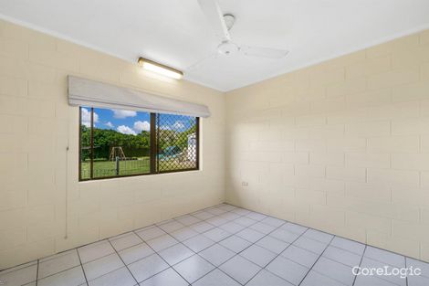 Property photo of 15 Bona Avenue Belvedere QLD 4860